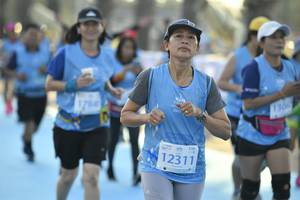BIB: 41757, 44738, 4503
                            <button type="button" onclick="openModal(10626516)" class="btn btn-primary btn-sm float-right btn-popup" data-toggle="modal" data-target=".modal-high-quality">
                        <i class="fas fa-shopping-cart"></i> Add to Cart
                    </button>
                                            <button type="button" onclick="isThisMe(10626516, true)" class="btn btn-success btn-sm float-right btn-popup btn-isme hidden" data-toggle="tooltip" data-placement="bottom" title="นี่คือรูปของคุณใช่ไหม คลิกที่นี่เพื่อเอาเข้าอัลบั้ม">
                        <i class="fas fa-plus"></i> Add to album
                    </button>
                    <button type="button" onclick="isThisMe(10626516, false)" class="btn btn-warning btn-sm float-right btn-popup btn-isnotme hidden">
                        <i class="fas fa-ban"></i> Remove from album
                    </button>